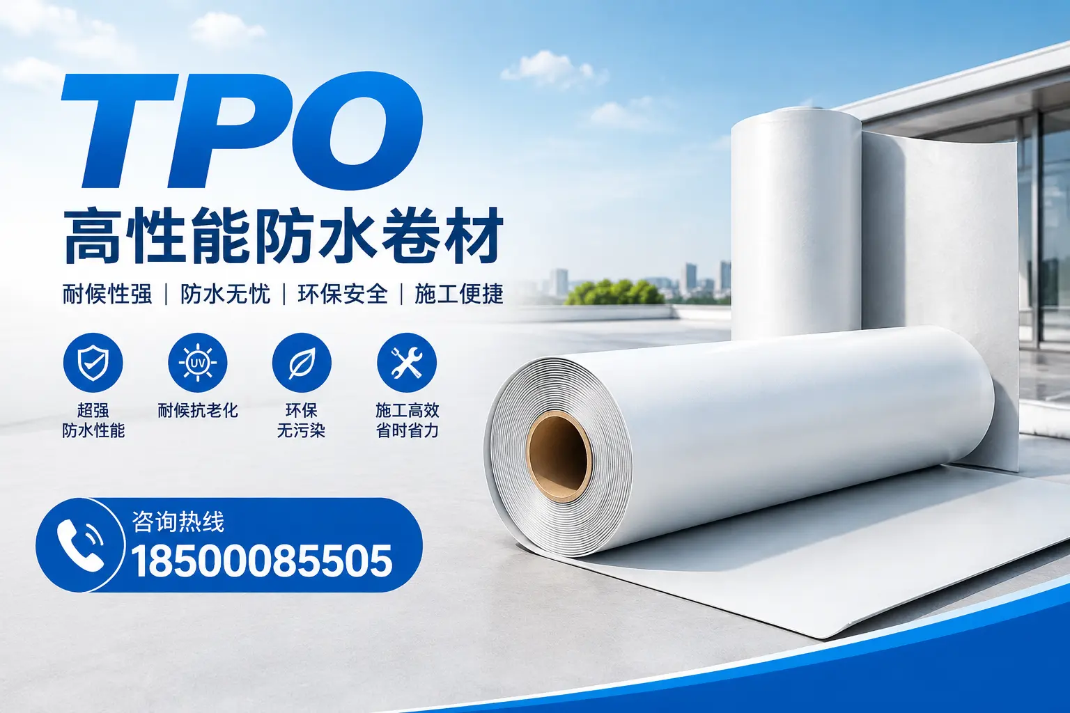 tpo产品质量评估标准,肇庆企业需掌握的关键要点